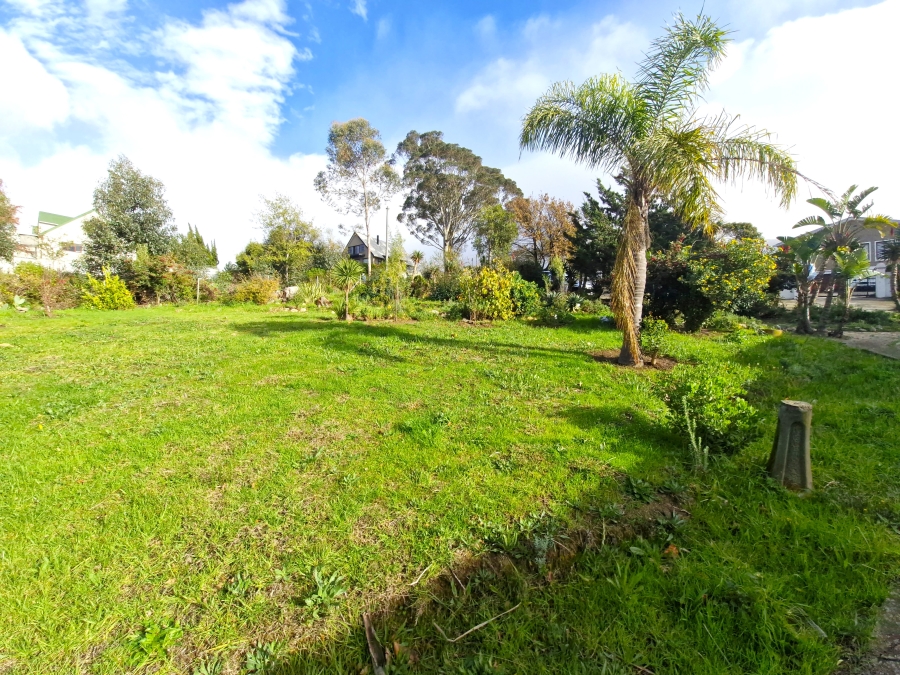 0 Bedroom Property for Sale in Villiersdorp Western Cape